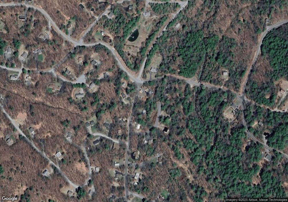 131 White Birch Dr, Gilford, NH 03249 - photo 1