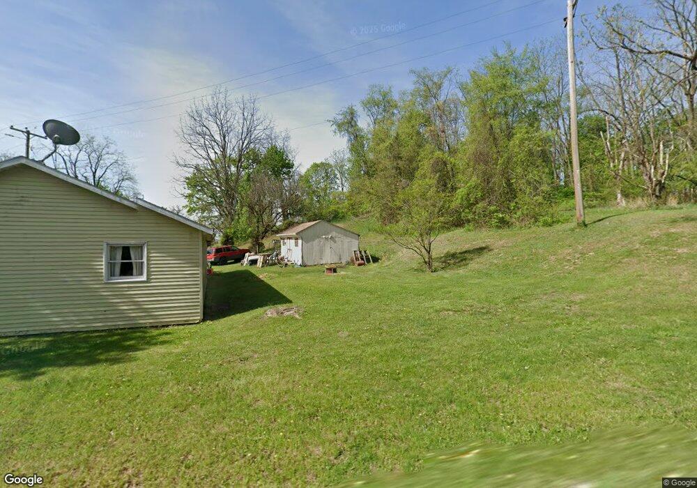 1190 Windsor Castle Rd, Hamburg, PA 19526 - photo 1