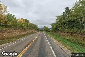 11440 County Road 26, Altura, MN 55910