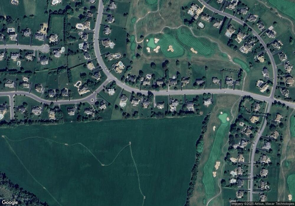 312 Clayton Manor Dr, Middletown, DE 19709 - photo 1