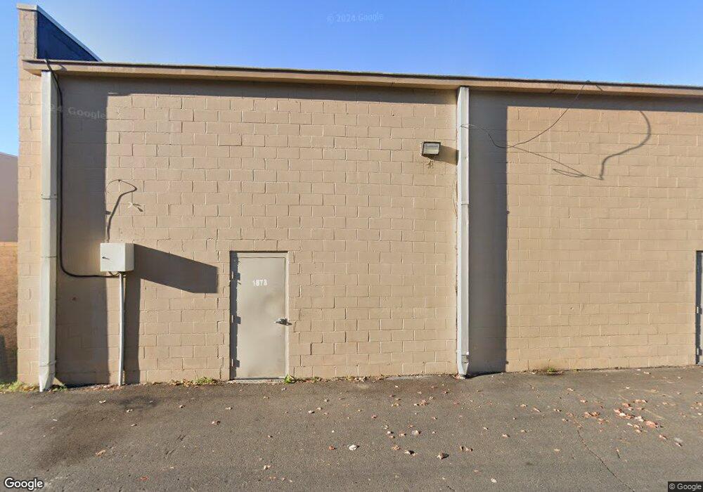 1871 Carl D Silver Pkwy, Fredericksburg, VA 22401 - photo 1