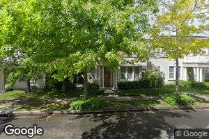981 Madrone Ave, Vallejo, CA 94592