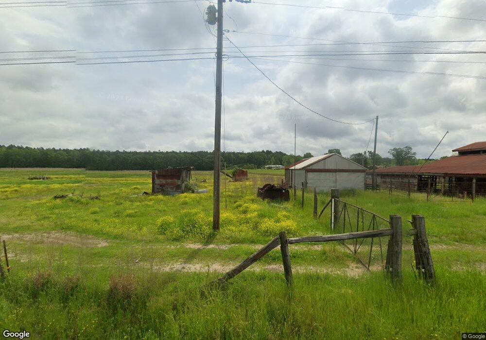 241 Pleasant Grove Altair Rd, Laurel, MS 39443 - photo 1