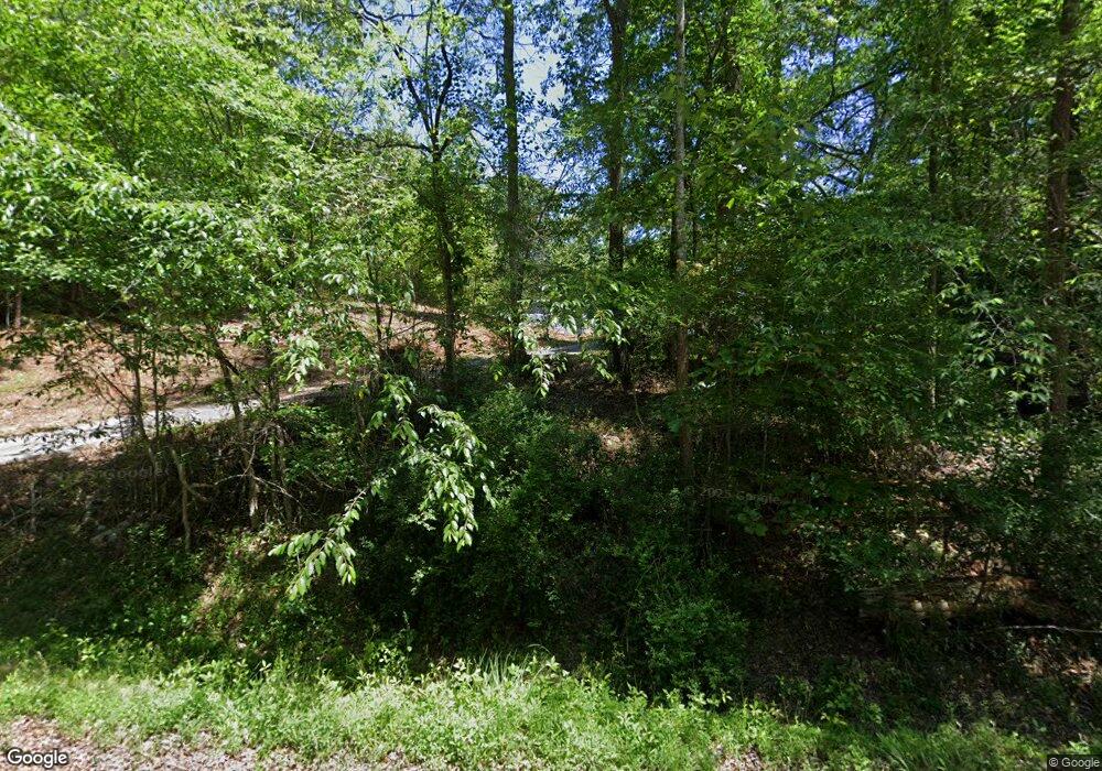 1726 Richard Rd NE, Conyers, GA 30012 - photo 1