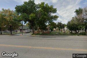 619 Main St, Roundup, MT 59072