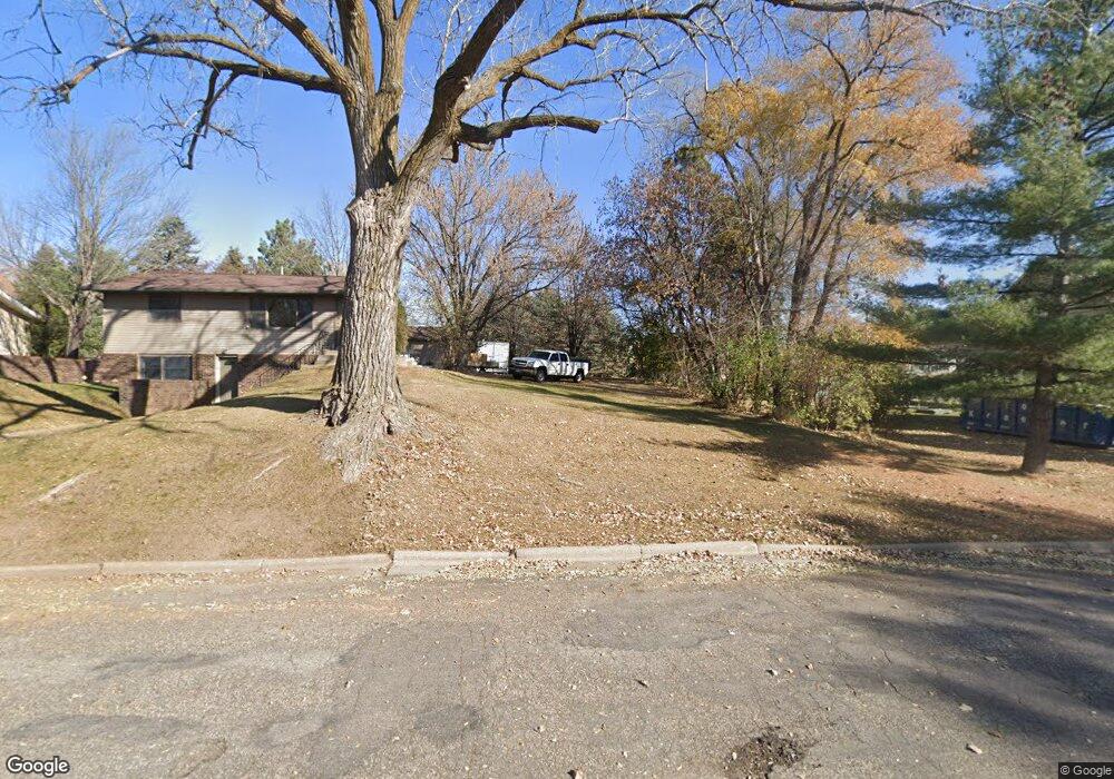 10 4th Ave N, Sauk Rapids, MN 56379 - photo 1