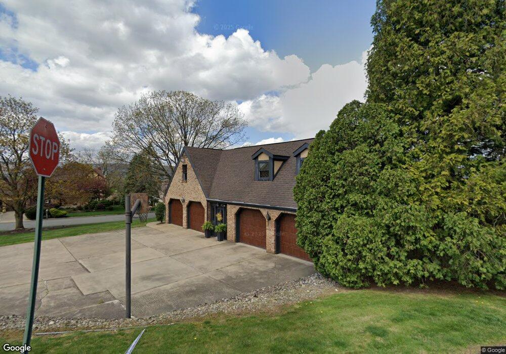 24 S Beech Rd, Wilkes Barre, PA 18705 - photo 1