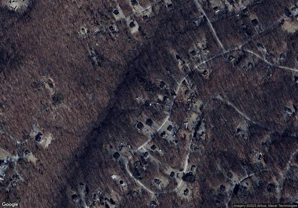 657 Western Ln, Front Royal, VA 22630 - photo 1