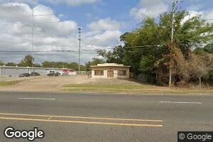 4340 Greenwood Rd, Shreveport, LA 71109
