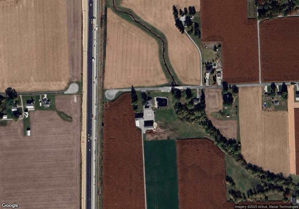 11418 Parent Rd, New Haven, IN 46774 - photo 1