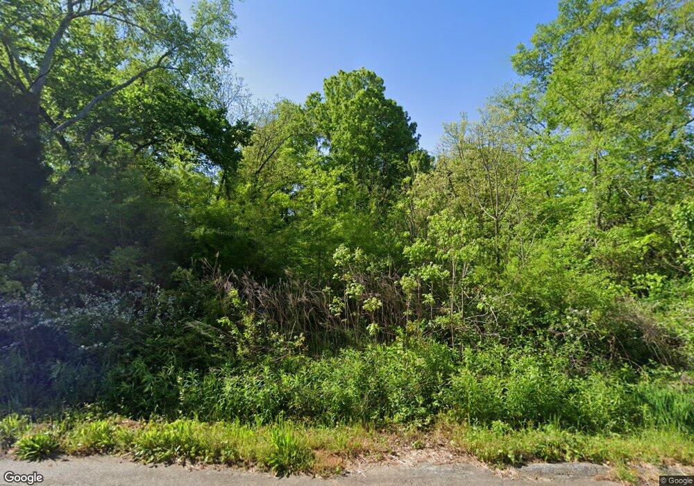 4127 Walnut St SW, Covington, GA 30014 - photo 1