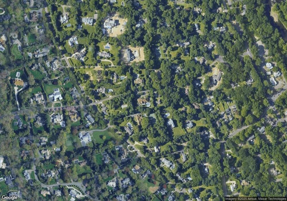 4 E Meadow Rd, Westport, CT 06880 - photo 1