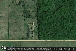 5110 County Line Rd, Rudolph, WI 54475