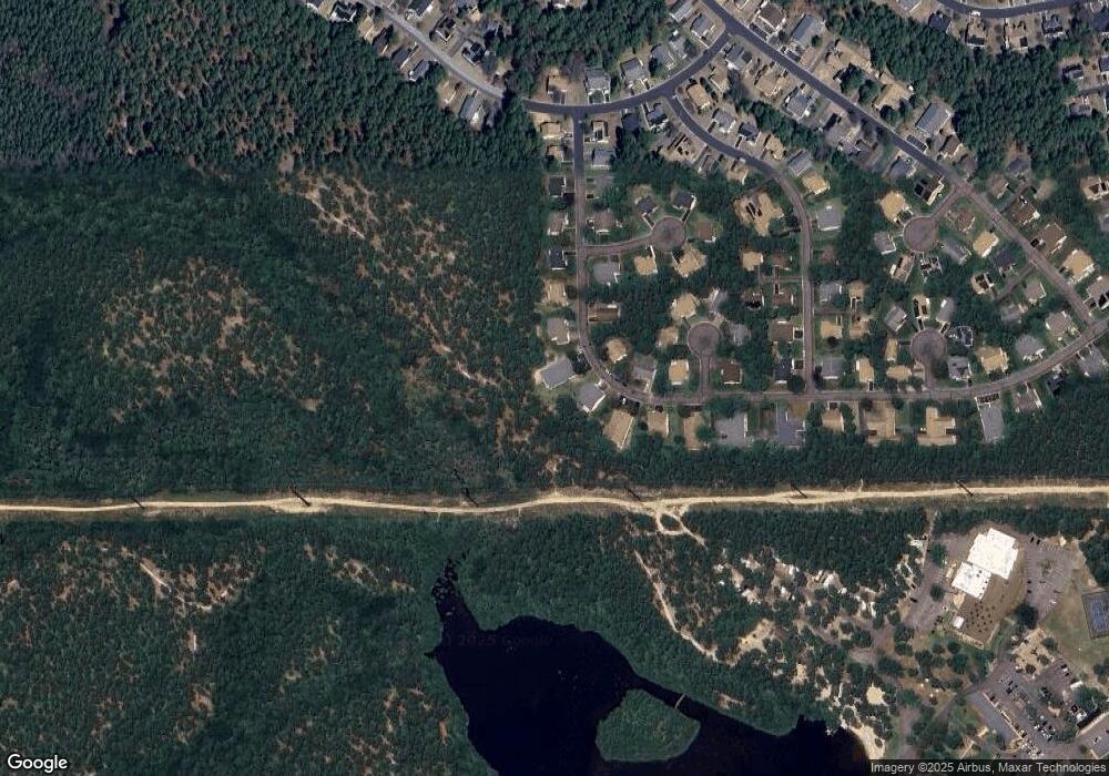 15D Medford Rd, Whiting, NJ 08759 - photo 1