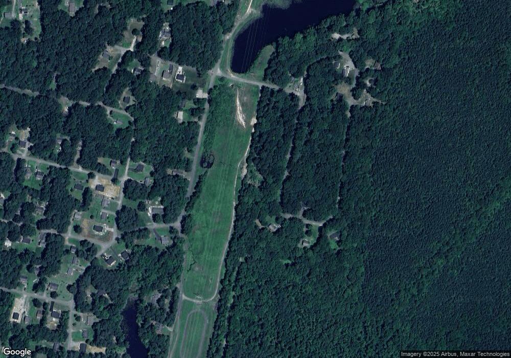 974 Bowling Ln, Ruther Glen, VA 22546 - photo 1