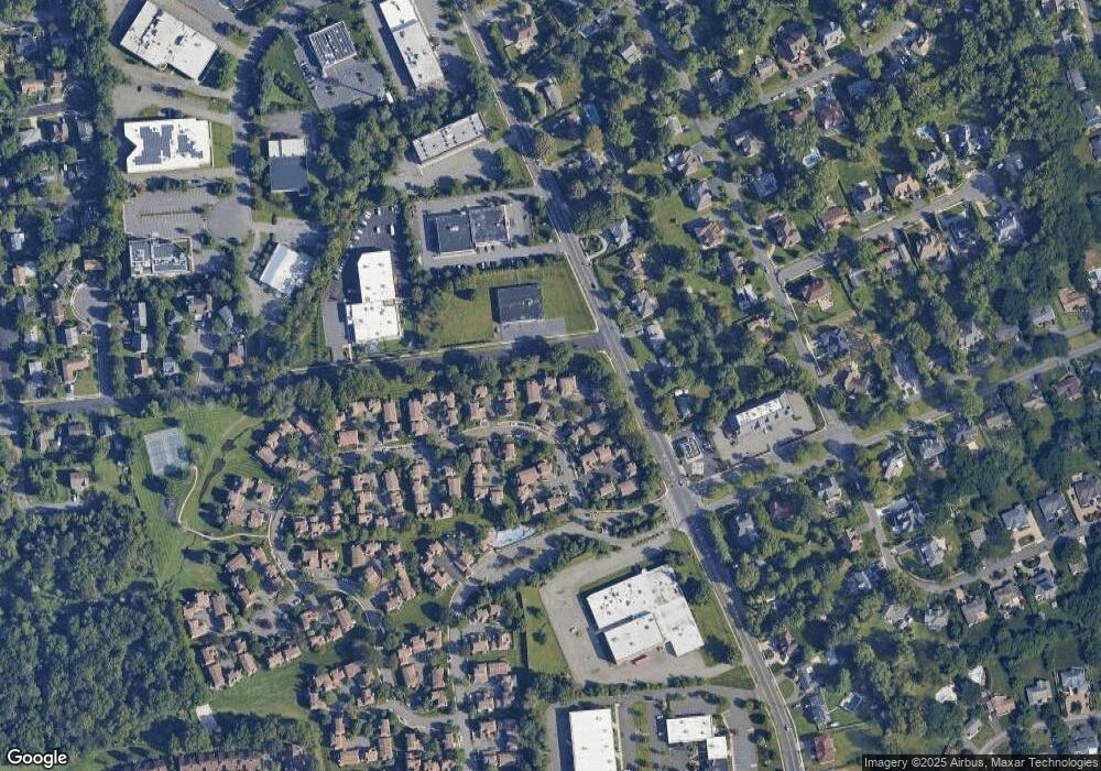 31 Gate House Ln unit D031, Edison, NJ 08820 - photo 1