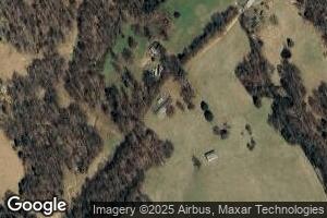 912 Bewleytown Rd, Fountain Run, KY 42133
