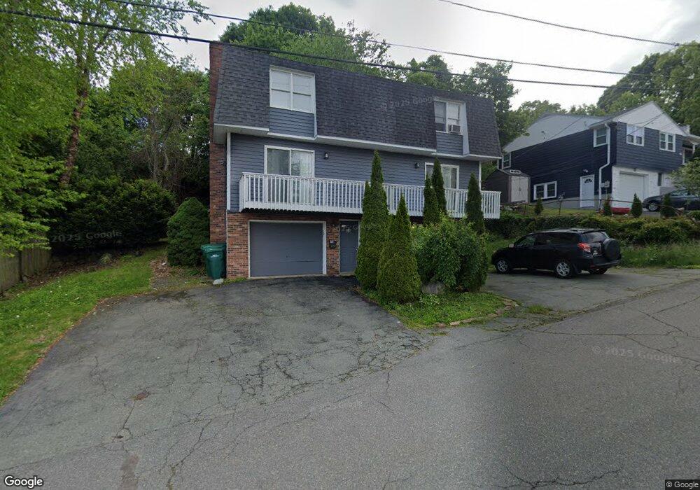 30 Spruce St, Lynn, MA 01905 - photo 1