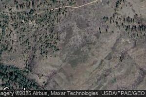 37418 Bachelor Flats Dr N, Creston, WA 99117
