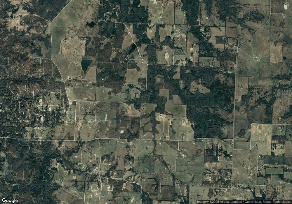 TBD County Road 114, Whitesboro, TX 76273 - photo 1