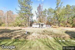 3067 Perkins Hilltonia Rd, Perkins, GA 30442