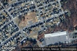 54 E Columbus Ave, Nesquehoning, PA 18240