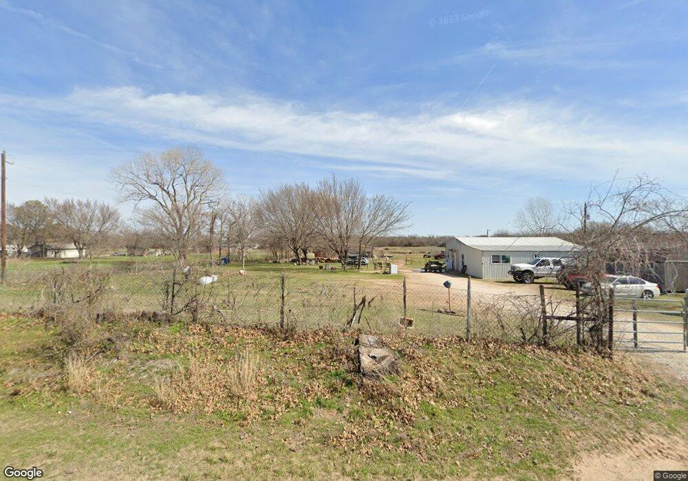860 Lynch Bend Rd, Springtown, TX 76082 - photo 1