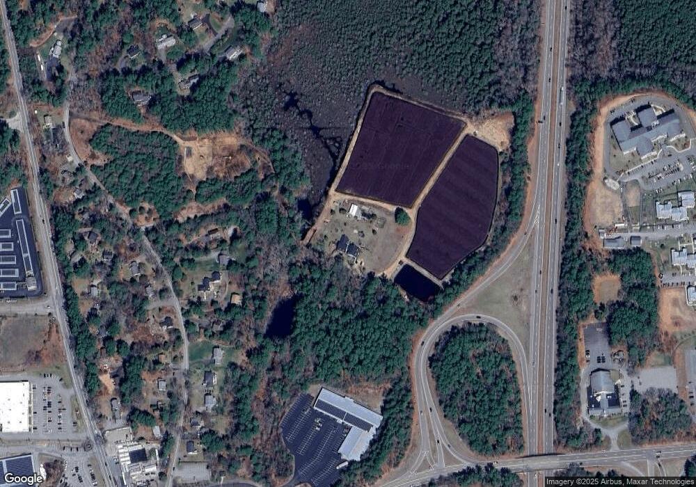 1 South St, Duxbury, MA 02332 - photo 1