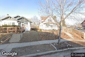 4219 Bryant Ave N, Minneapolis, MN 55412