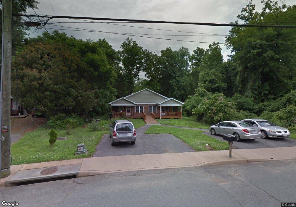 2210 N Berkshire Rd unit B, Charlottesville, VA 22901 - photo 1