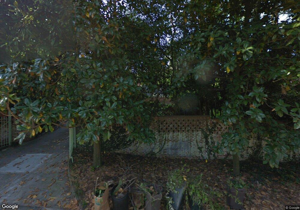 3024 Fox Spring Rd, Augusta, GA 30909 - photo 1