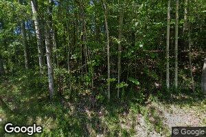 4890 E Stancliff Rd, Mc Kean, PA 16426