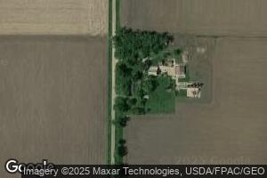 2866 Marsh Ave, Sheldon, IA 51201