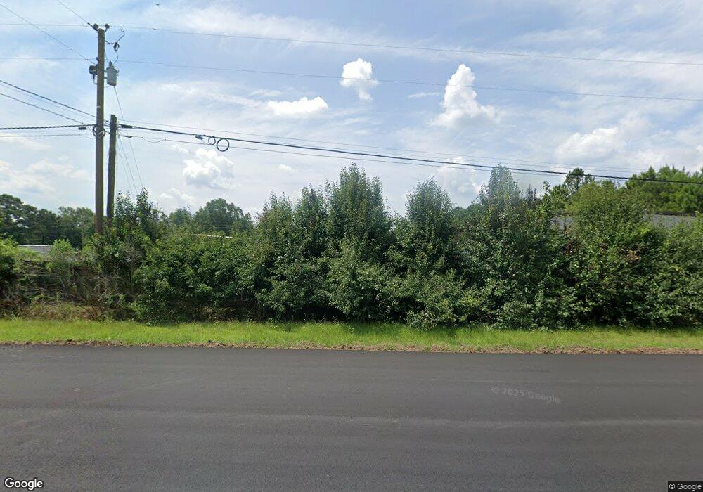 Lot 8-B Sarah Dr, Byron, GA 31008 - photo 1