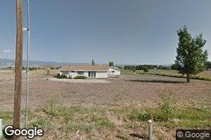 20897 Iris Rd, Austin, CO 81410