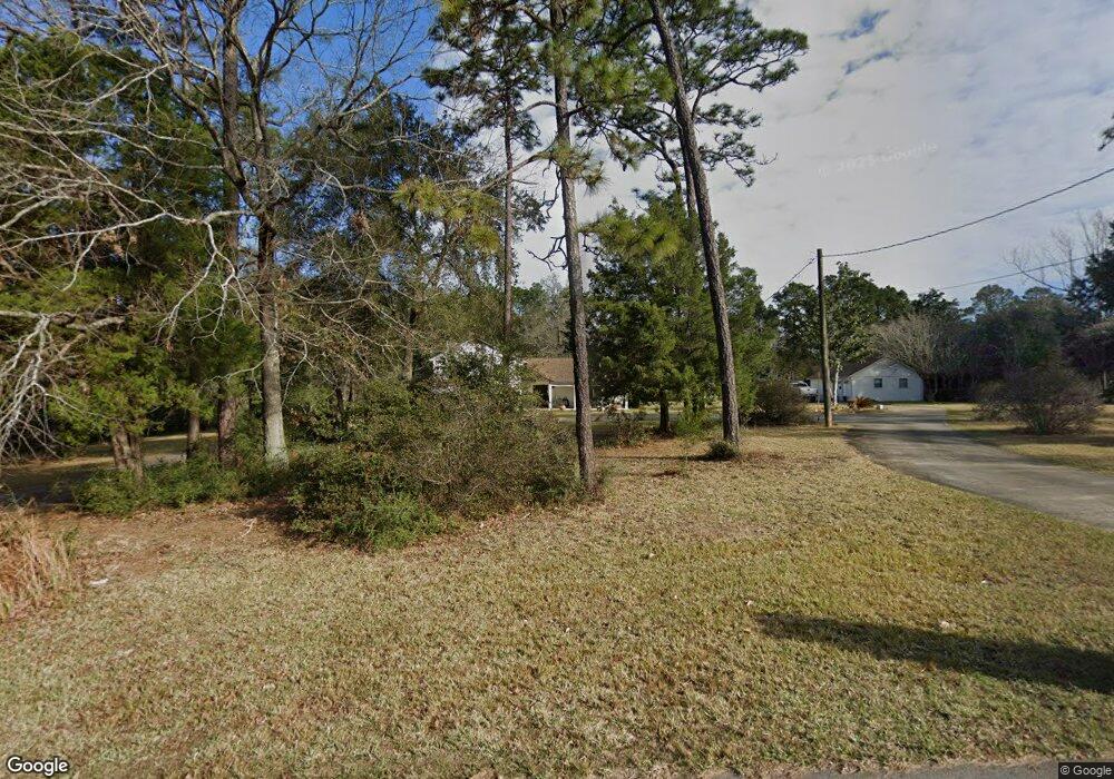 518 Tara Rd, Cantonment, FL 32533 - photo 1