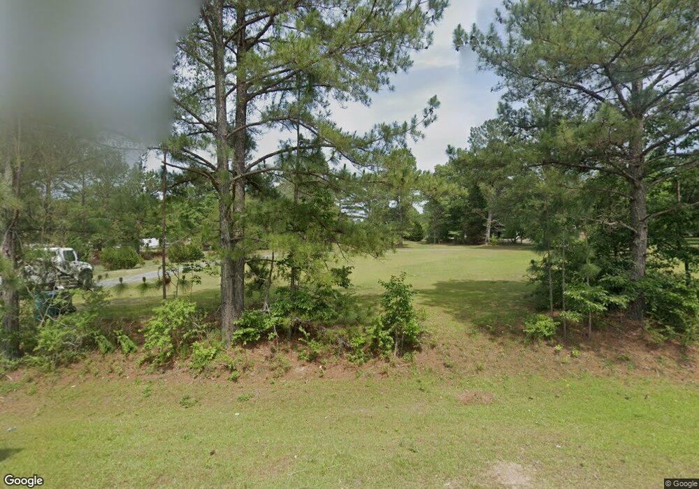 3934 Boy Scout Rd, Byron, GA 31008 - photo 1