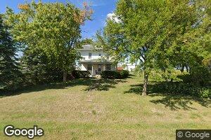 32045 E 1700 North Rd, Cullom, IL 60929