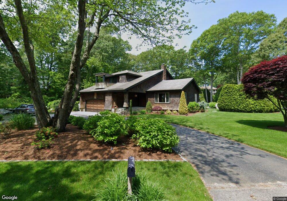 6 Rockridge Rd, Westerly, RI 02891 - photo 1
