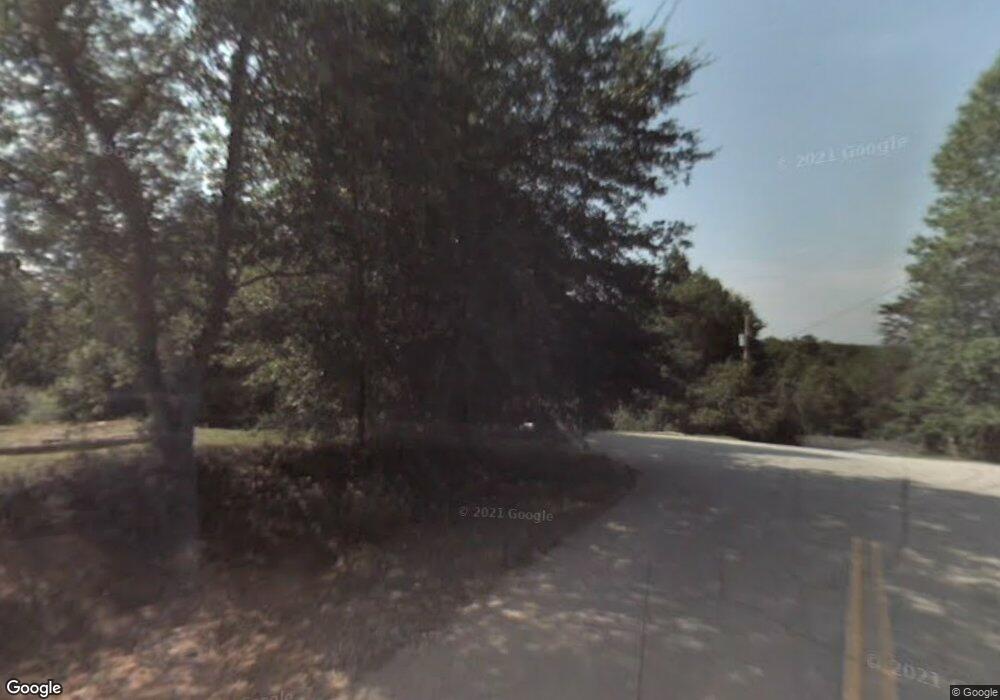 229 Ashley Dr, Walhalla, SC 29691 - photo 1