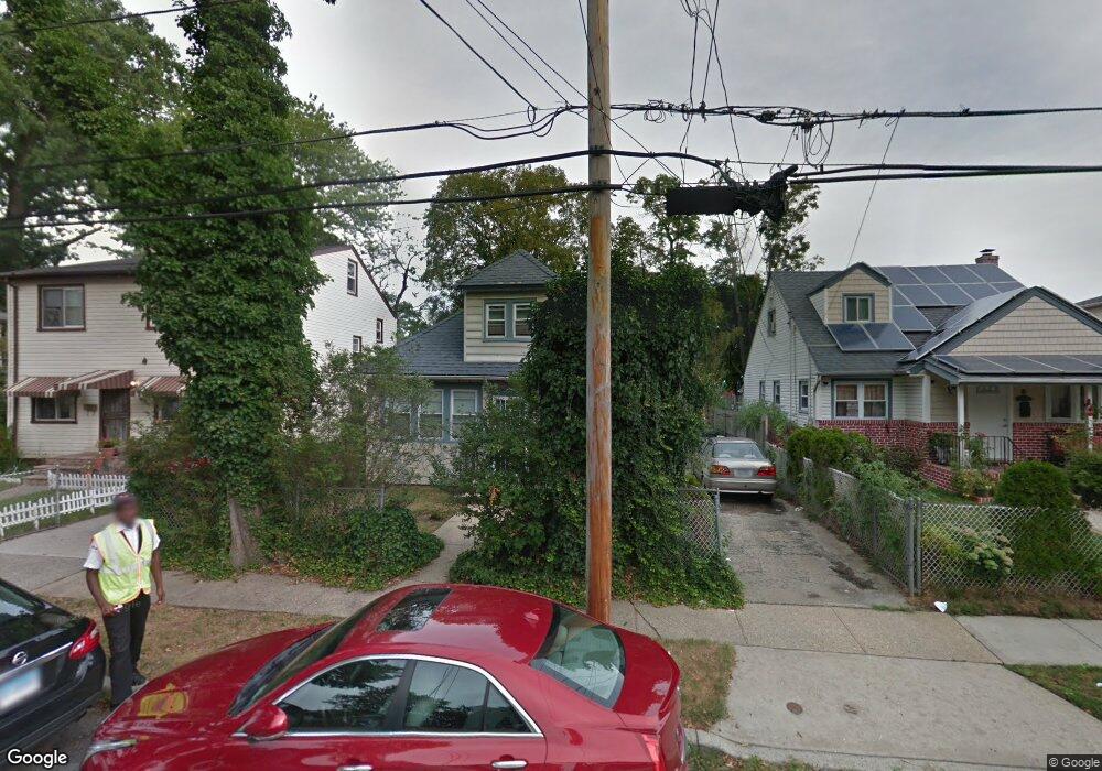 16 Lee St, Roosevelt, NY 11575 - photo 1