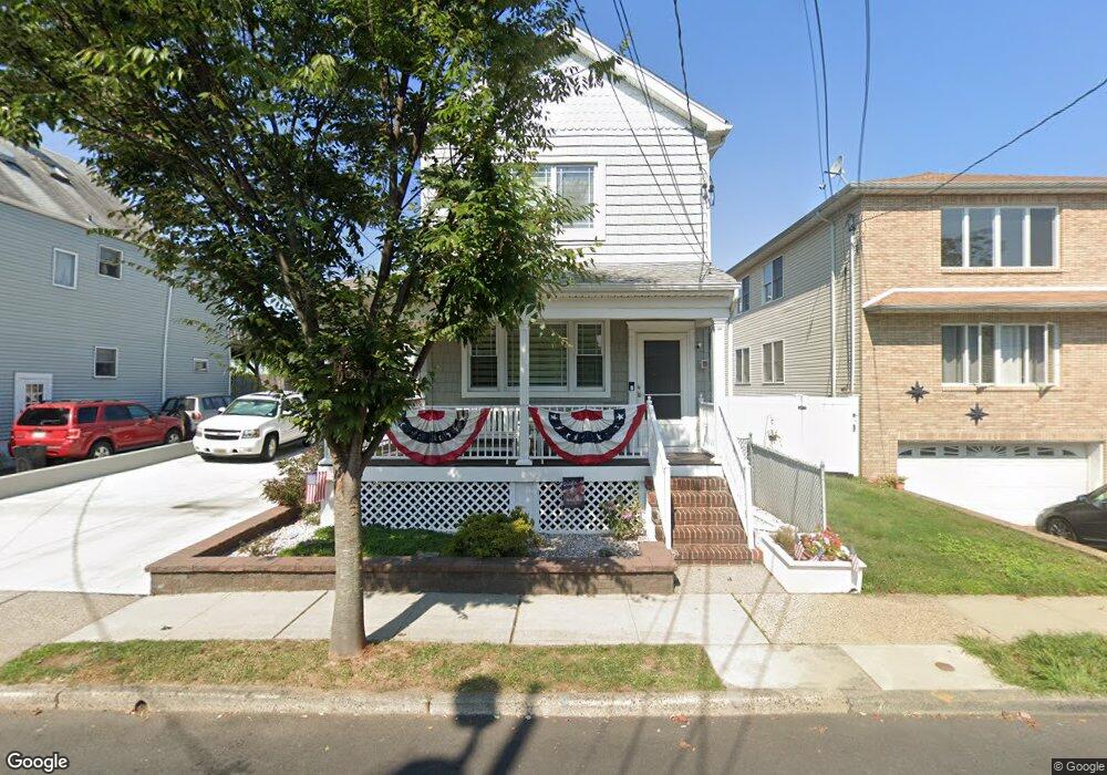 414 10th St, Carlstadt, NJ 07072 - photo 1