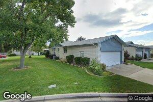 230 N 360 W, Orem, UT 84057