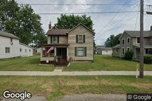 363 Pearl St, Leetonia, OH 44431