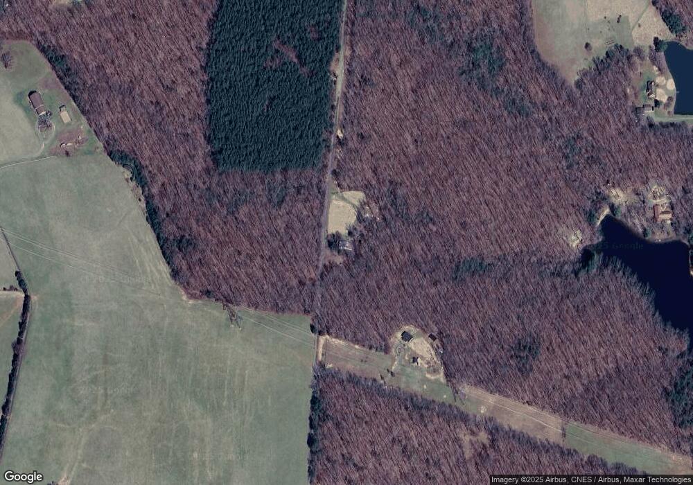 1210 Rock Ln, Scottsville, VA 24590 - photo 1