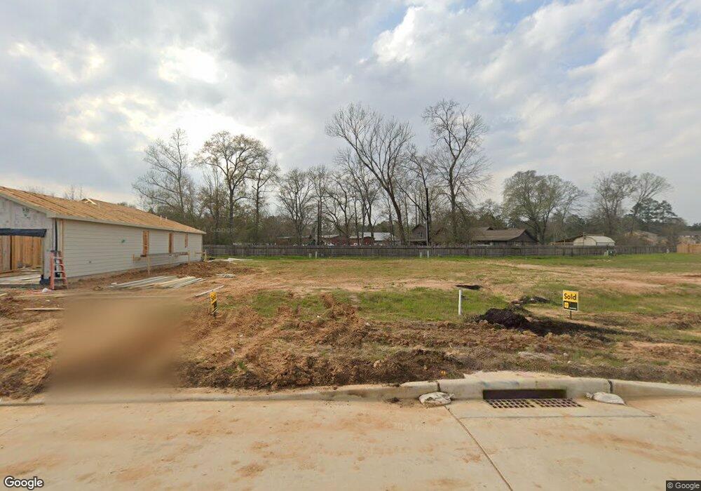 27543 Bello Bend Ln, Magnolia, TX 77354 - photo 1