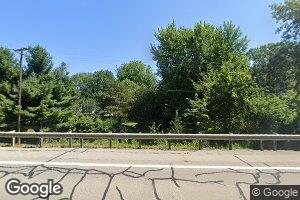 1310 N Lakeshore Rd, Port Sanilac, MI 48469
