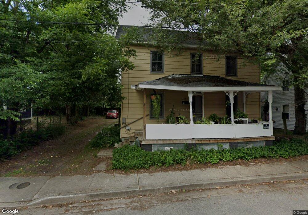 204 Davis St, Salisbury, MD 21804 - photo 1