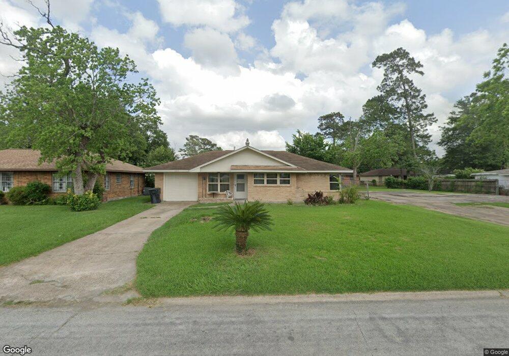 10218 Hollyglen Dr, Houston, TX 77016 - photo 1