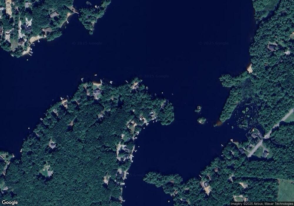 11 Beauvais Point Rd, Rindge, NH 03461 - photo 1